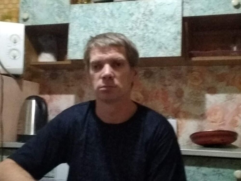 ���� 23694485 ������� ��������, 41 ���, ���� ���������� � �����������