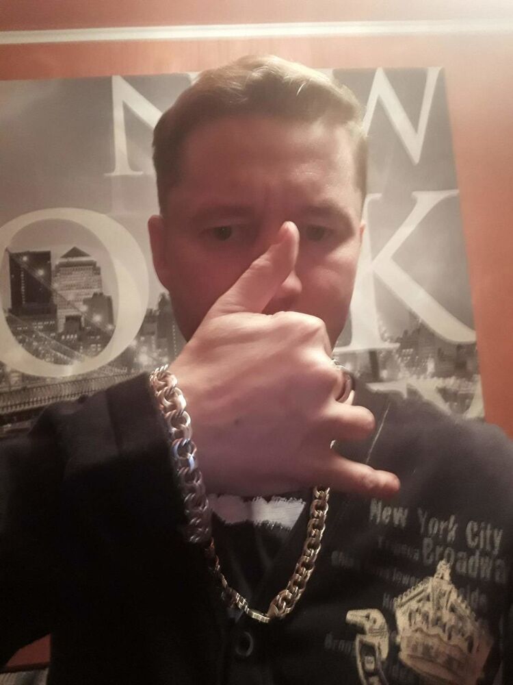 ���� 19648725 ������� �������, 45 ���, ���� ���������� � ���������