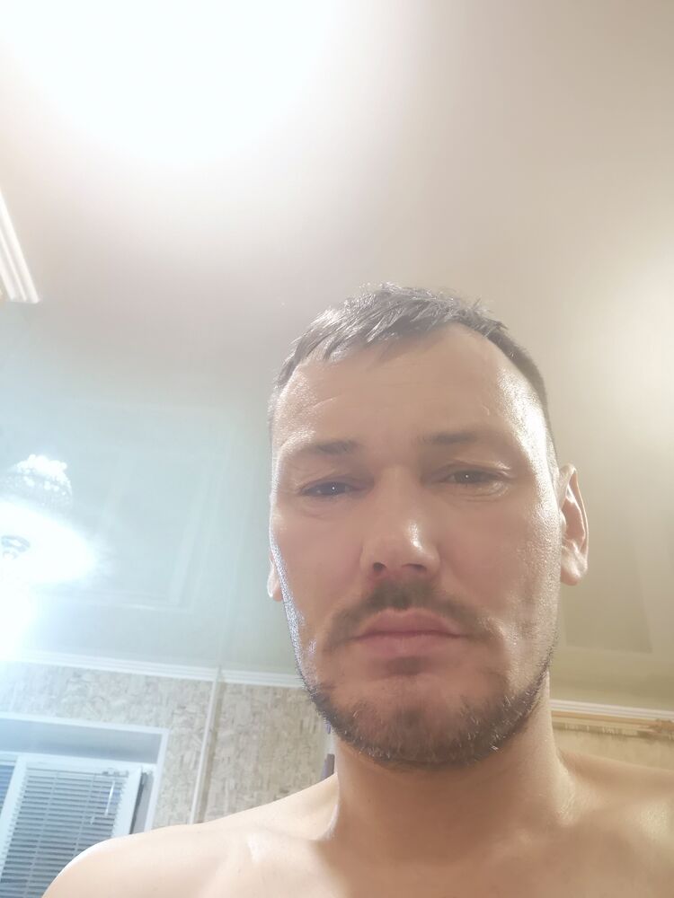  40181335  , 44 ,    