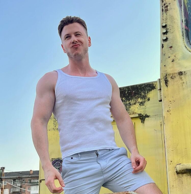 ���������� �������, ���� ������� ����, 31 ���, ������������ ��� ����� � ���������, c�������� ���������