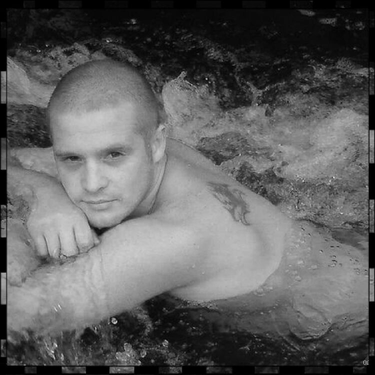 ���������� ������, ���� ������� �������, 43 ����, ������������ ��� ������, ����� � ���������, c�������� ���������, ���������