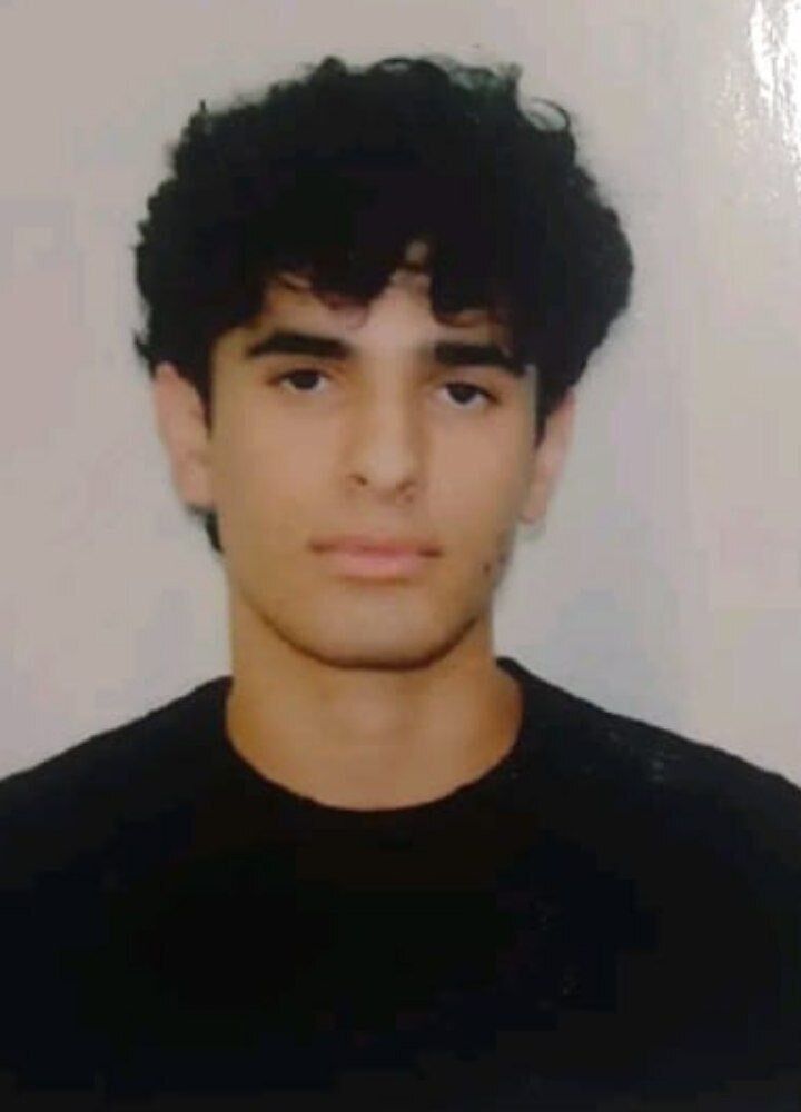  ,   , 21 ,   ,   