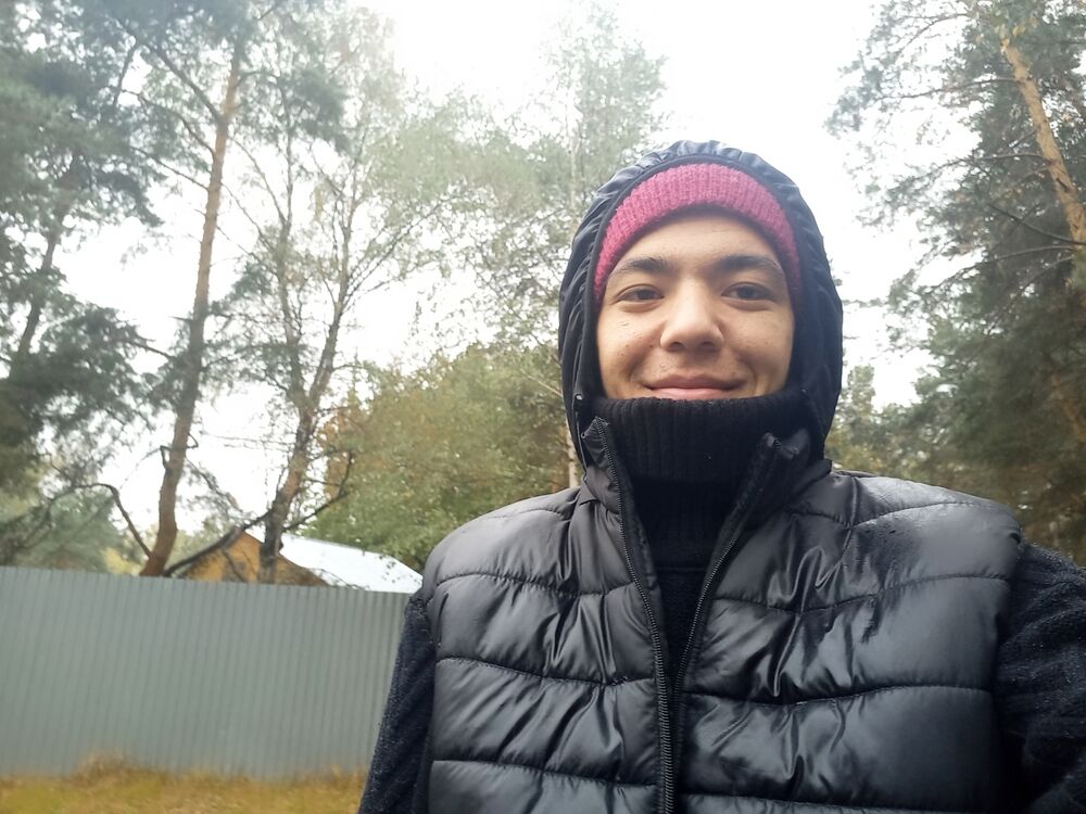 ���� 30376175 ����� Emin, 25 ���, ���� ���������� � ��������