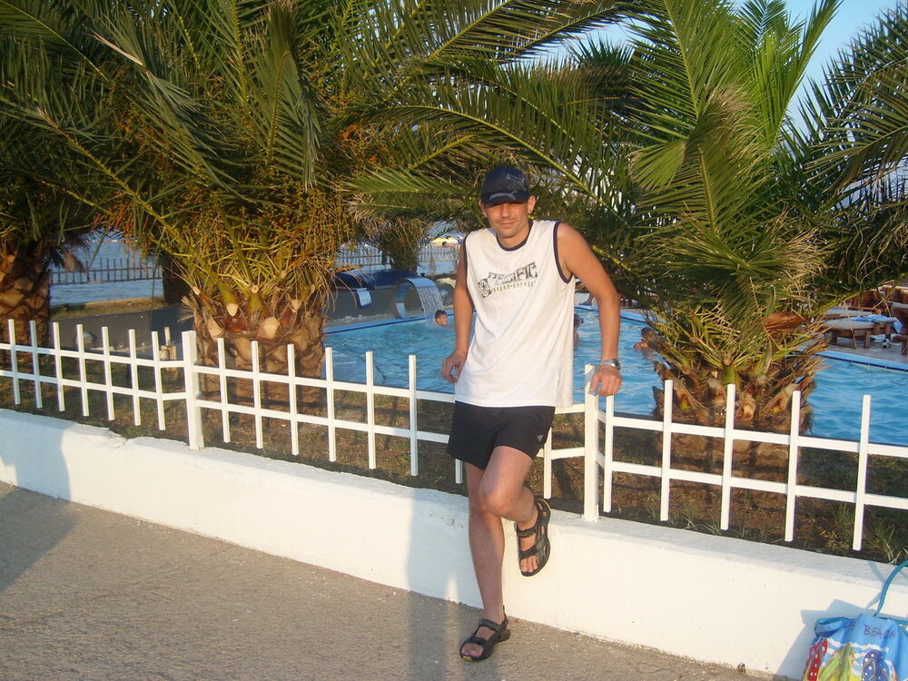 ���� 4127595 ������� ����, 43 ����, ���� ���������� � �����-����������