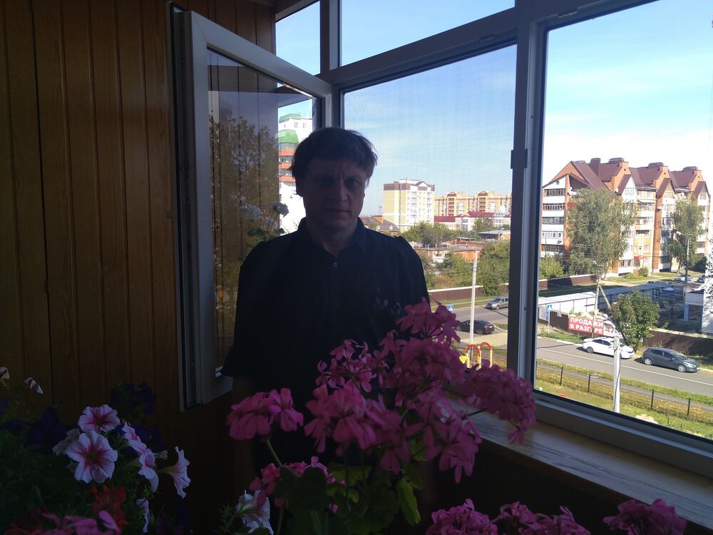  ,   , 52 ,   c , 