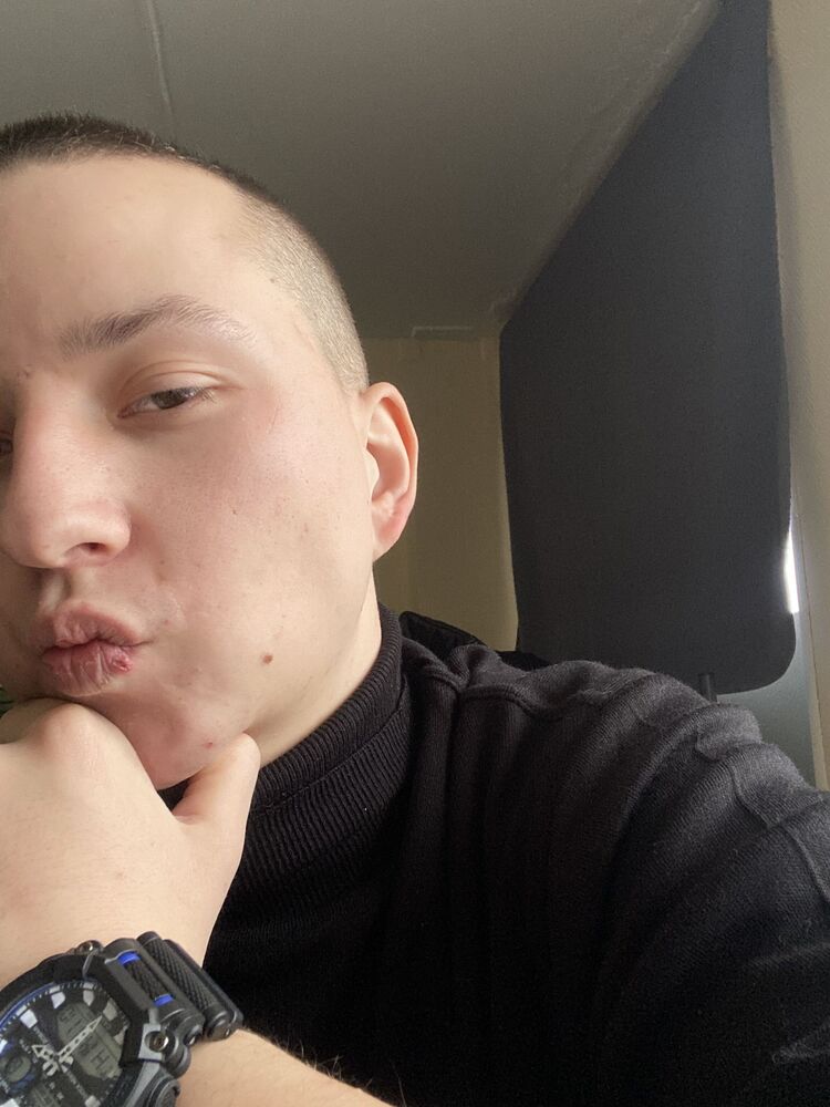  30662795  Alik, 25 ,    -