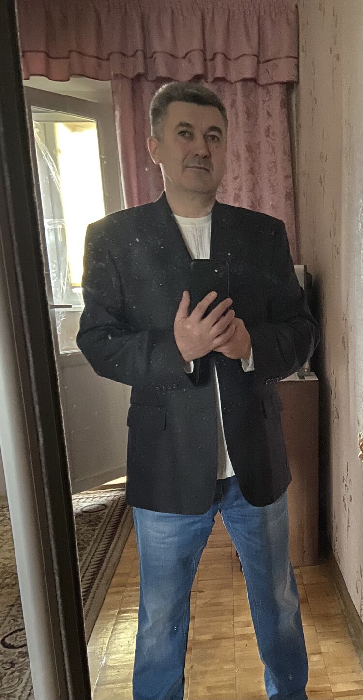 ���� 46088655 ������� ������, 54 ����, ���� ���������� � �����