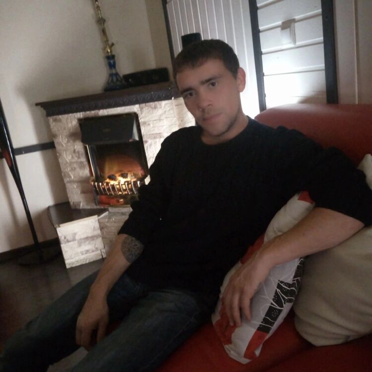  ,   , 35 ,   ,   , c 