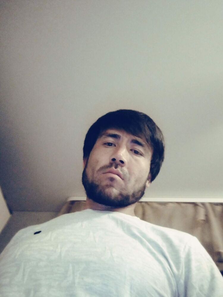 ���� 49431165 ������� �����, 99 ���, ���� ���������� � ����������