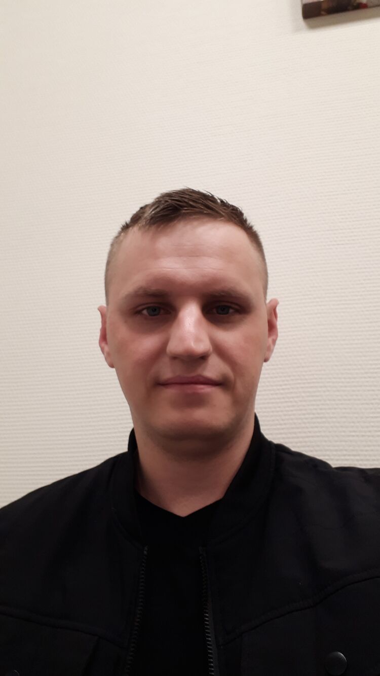 ���� 37983035 ������� ������, 33 ����, ���� ���������� � ���������