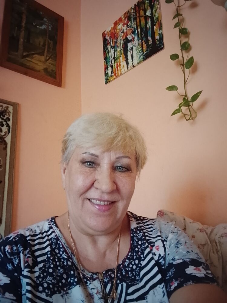  ,   , 62 ,   ,   