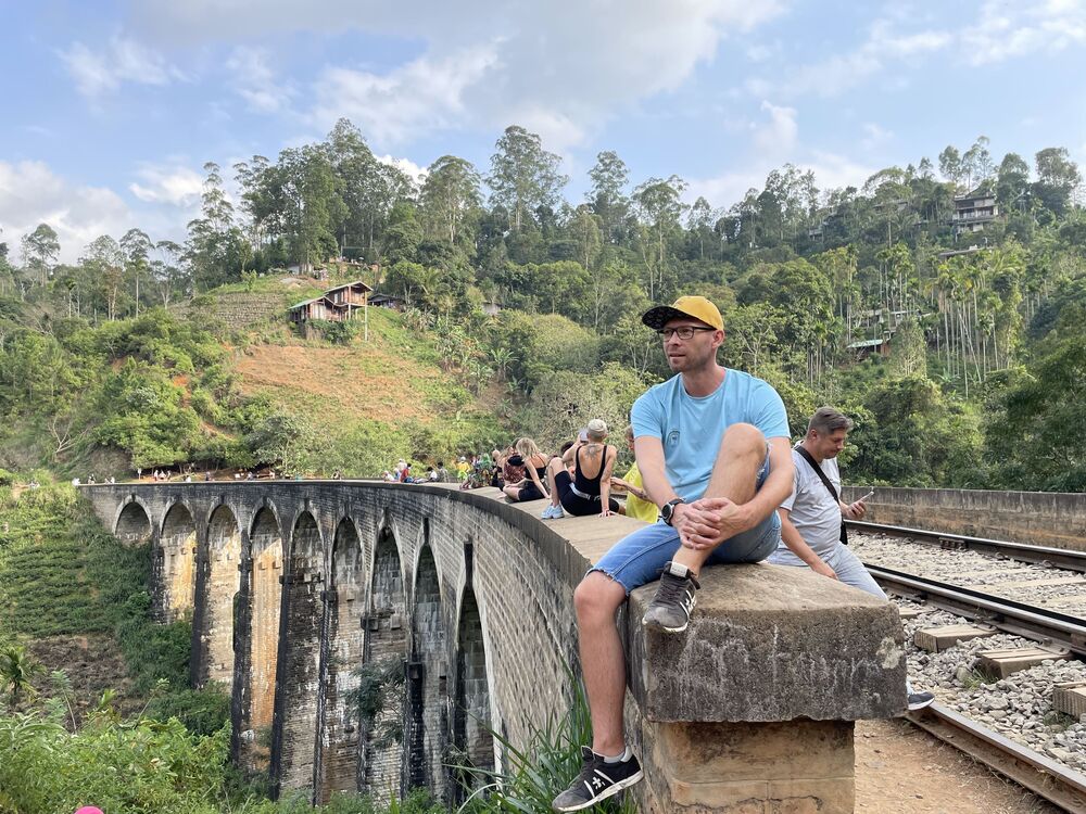 ���� 32349435 ������� �������, 39 ���, ���� ���������� � �����-����������