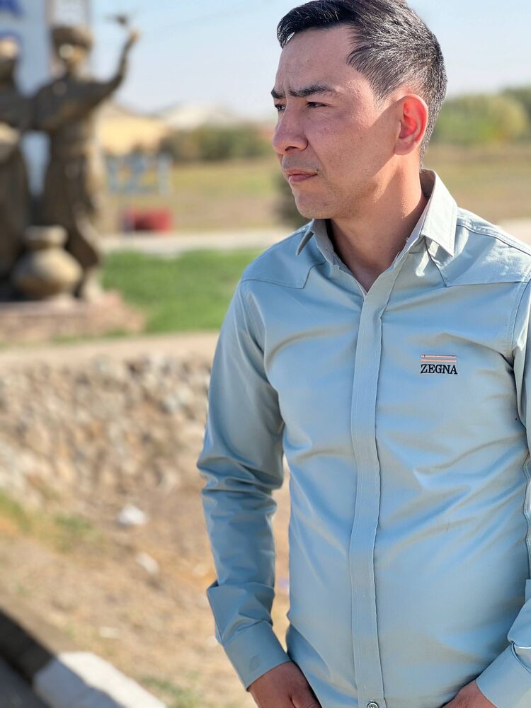  54635335  Sardor, 27 ,    