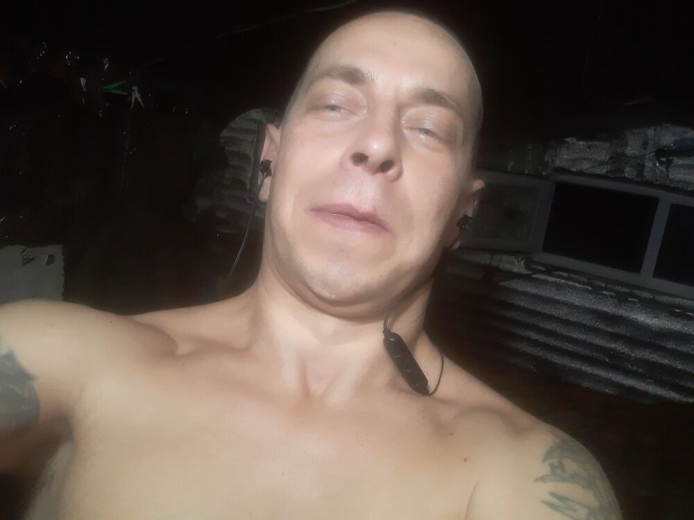  24954935  , 43 ,    