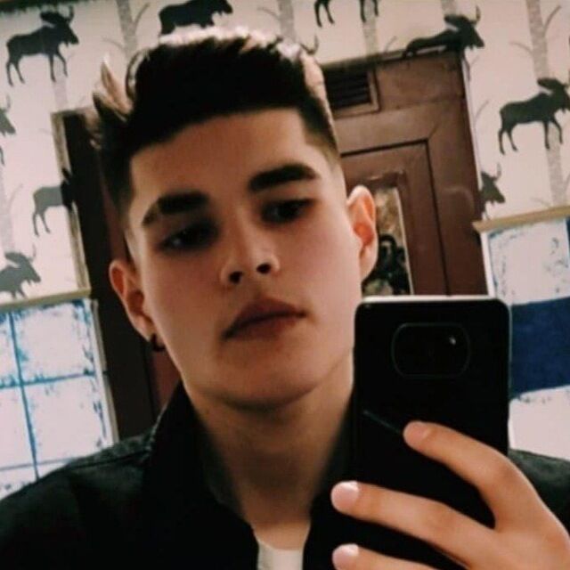 ���������� ����, ���� ������� ������, 27 ���, ������������ ��� ������, ����� � ���������