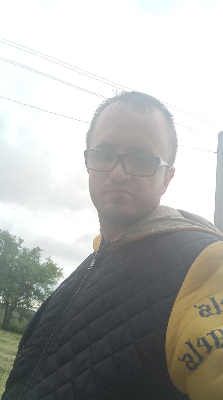  --,   , 30 ,   ,   , c , 