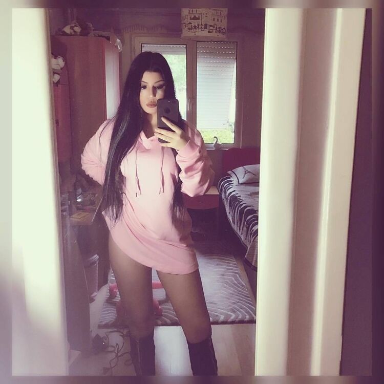 ���� 15982745 ������� Gunay, 27 ���, ���� ���������� � ����