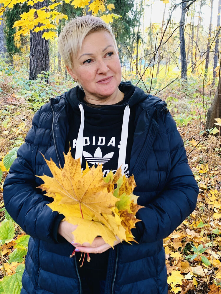 ���������� ������, ���� ������� ����, 47 ���, ������������ ��� ������, ����� � ���������, c�������� ���������, ���������