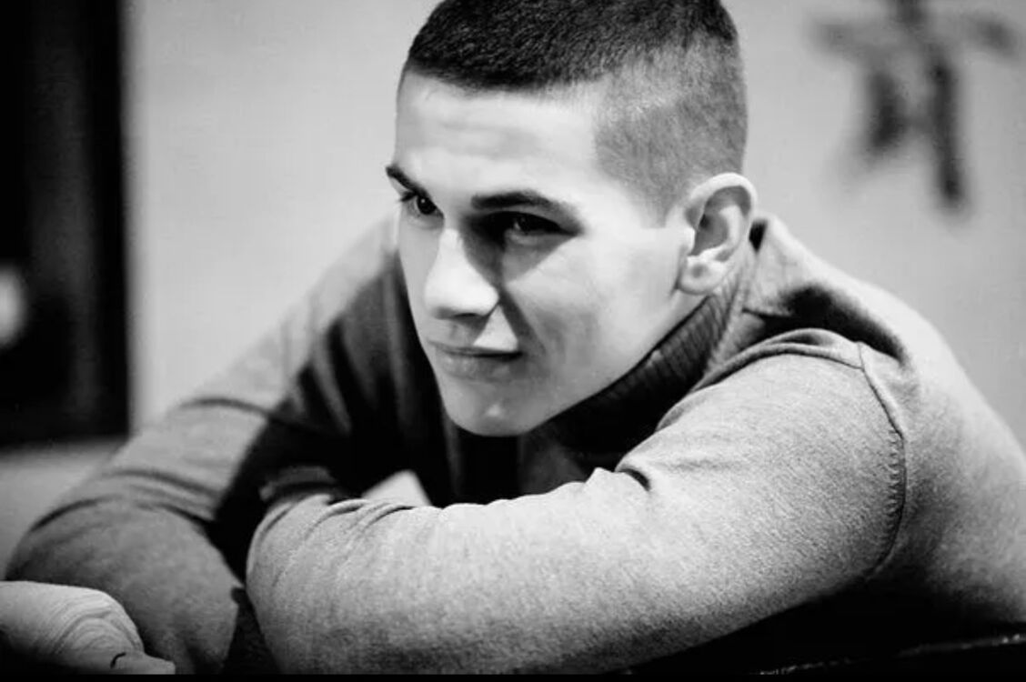 ���� 56344495 ������� ����, 42 ����, ���� ���������� � ������