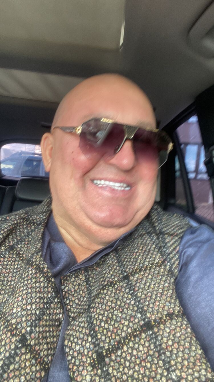  ,   , 53 ,   ,   