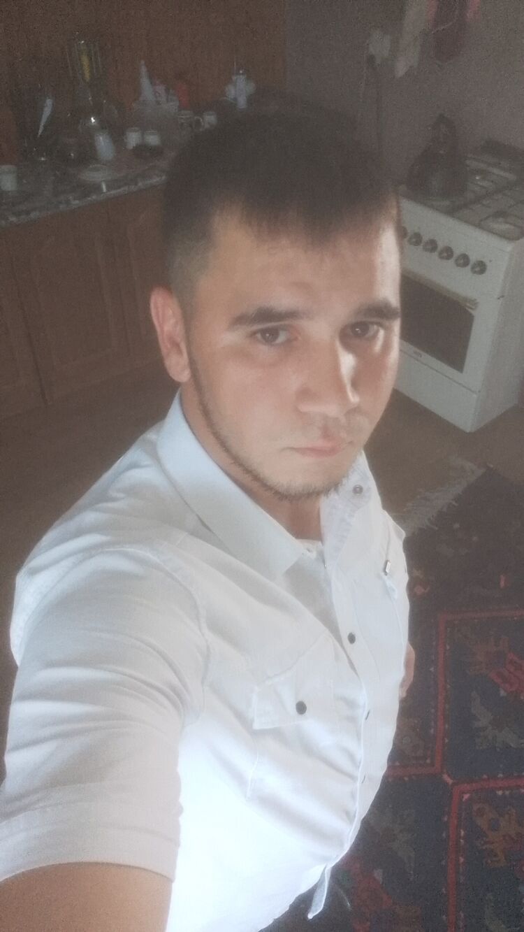 ���������� ���������, ���� ������� �����, 38 ���, ������������ ��� ������, ����� � ���������