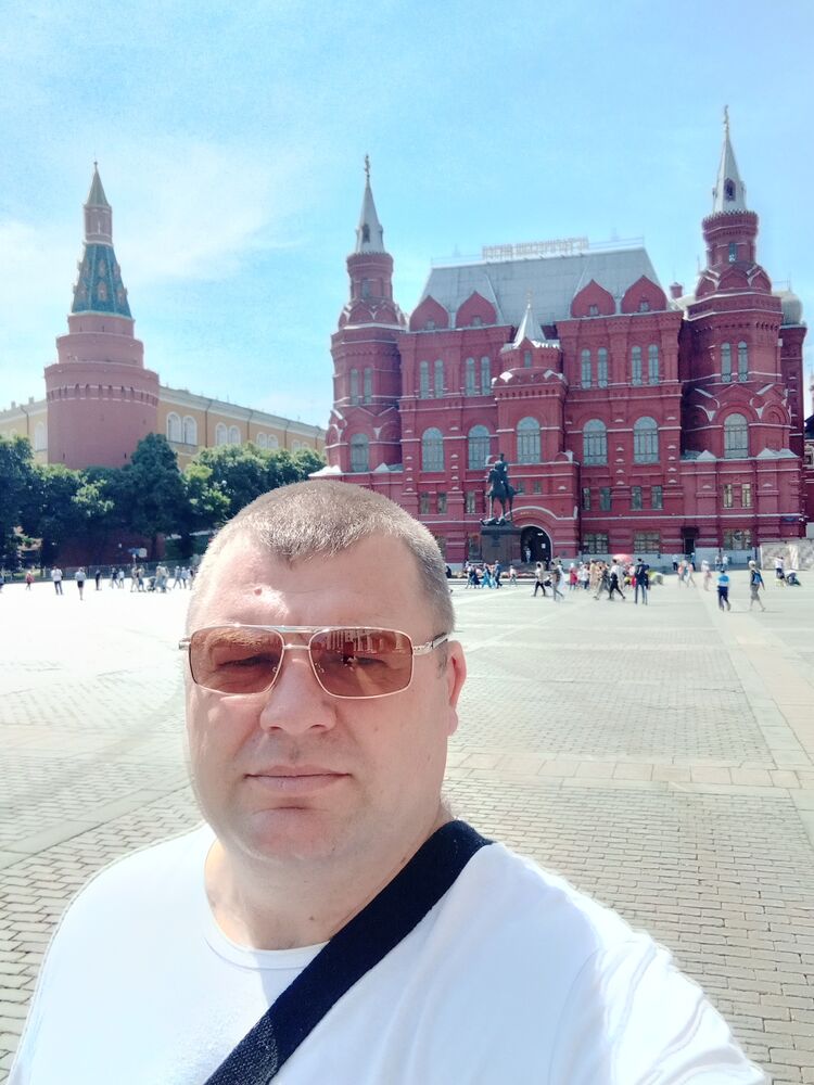 ���������� �����������, ���� ������� �������, 42 ����, ������������ ��� ������, ����� � ���������, c�������� ���������