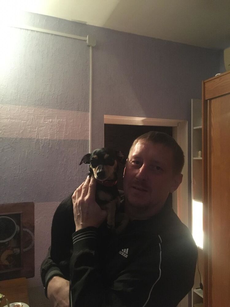 ���������� ���������, ���� ������� ������, 46 ���, ������������ ��� ����� � ���������, c�������� ���������