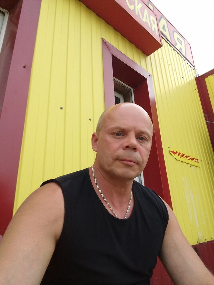  ,   , 57 ,  