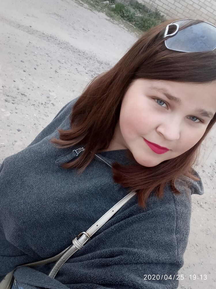  ,    , 24 ,  