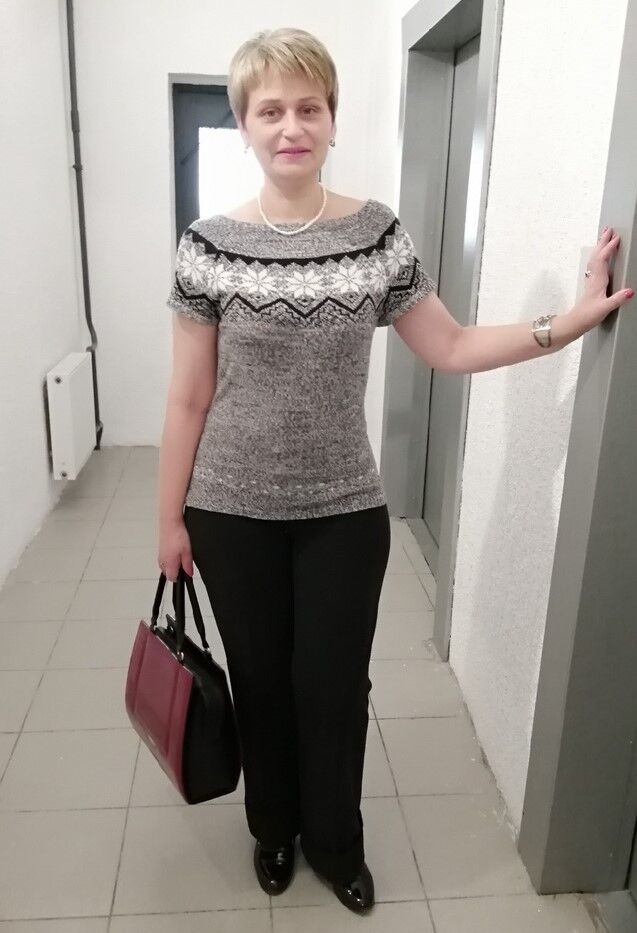 ���� 17783745 ������� ����, 56 ���, ���� ���������� � �����-����������