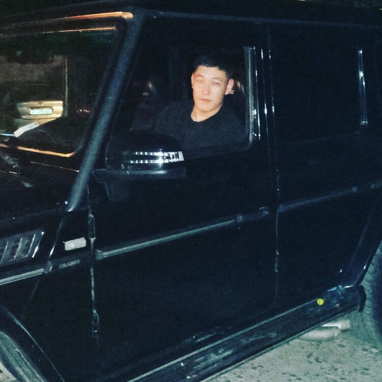 ���� 21002875 ������� ������, 28 ���, ���� ���������� � ������