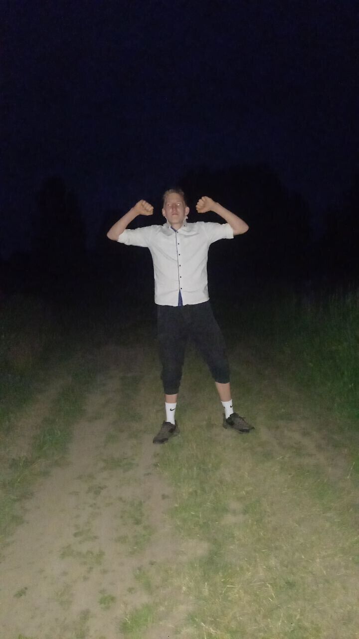 44412665  , 18 ,    