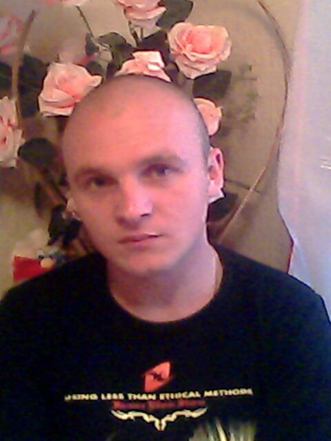 ���� 17588555 ������� ����, 37 ���, ���� ���������� � ��������