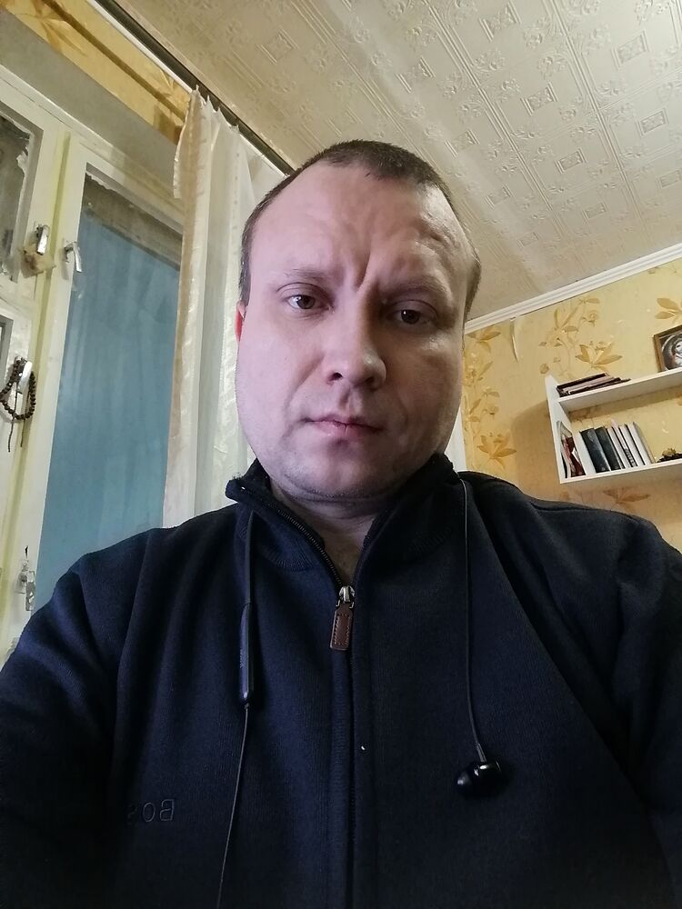  44236885  , 44 ,     