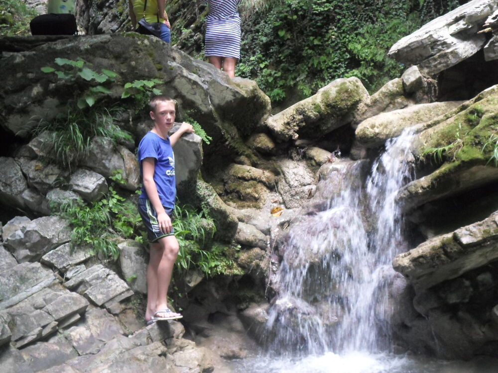 ���� 6503715 ������� ����, 28 ���, ���� ���������� � ������