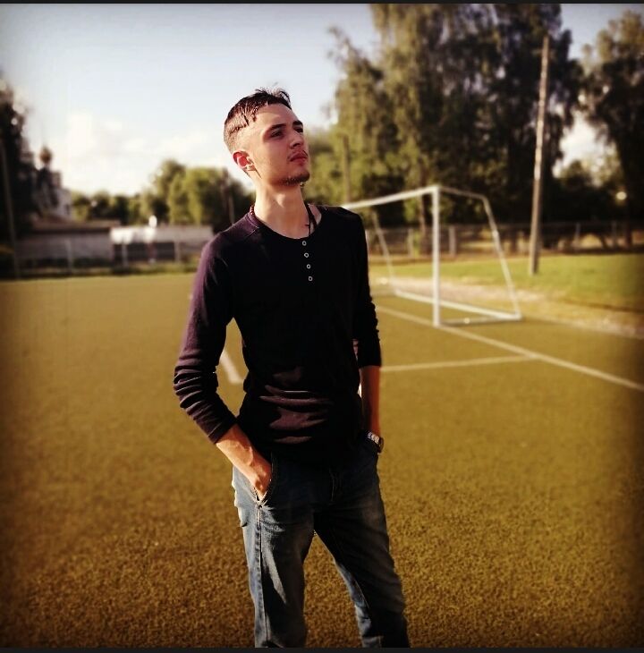 ���� 24793325 ����� ������, 22 ����, ���� ���������� � ������