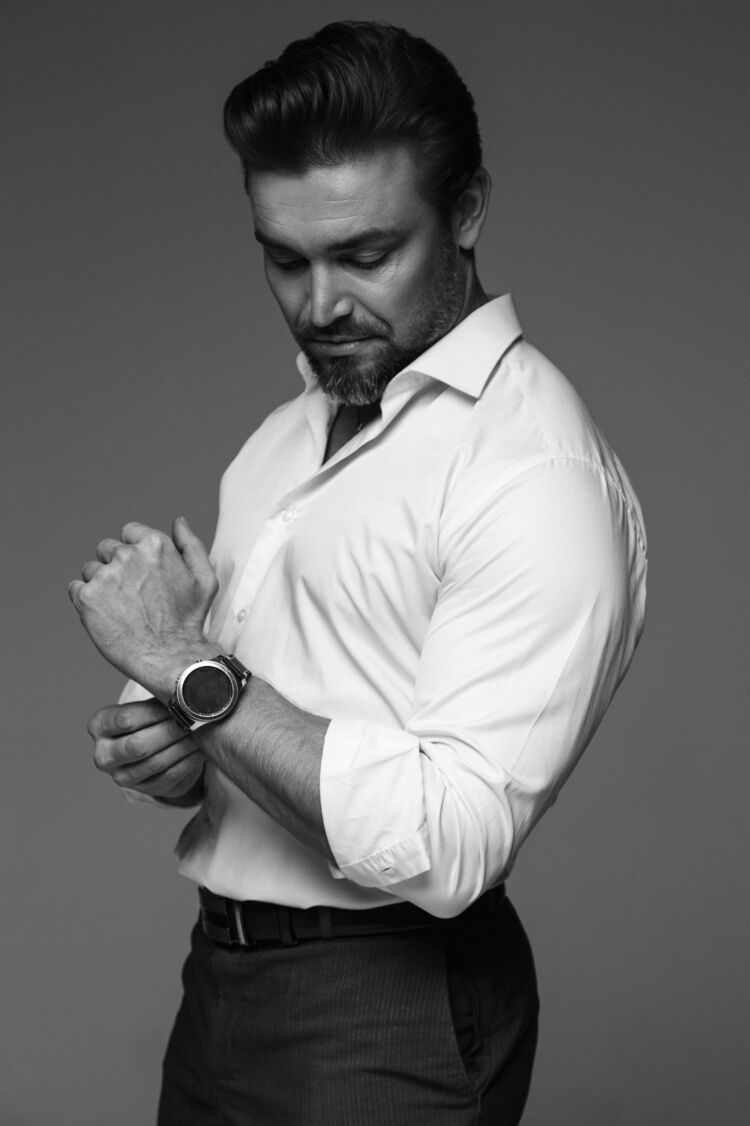 ���������� ������, ���� ������� ����, 43 ����, ������������ ��� ������, ����� � ���������