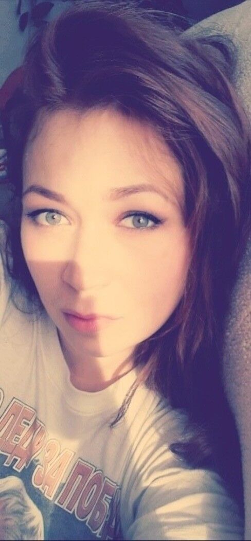 ���� 18445735 ������� ���, 37 ���, ���� ���������� � ������������