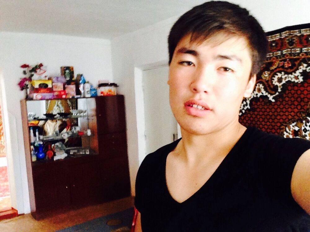 ���� 6220075 ������� Jan, 29 ���, ���� ���������� � ������