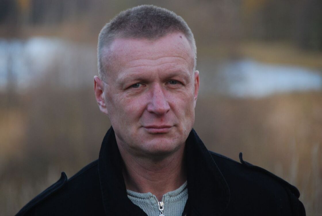 ���������� �����, ���� ������� �������, 56 ���, ������������ ��� ����� � ���������, c�������� ���������