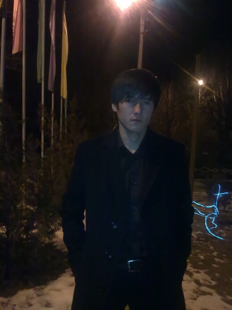 ���������� �����, ���� ������� Baha12345, 36 ���, ������������ ��� ������