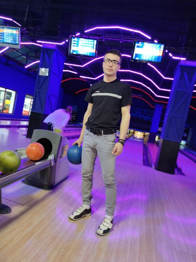 ���� 27198235 ������� �����, 26 ���, ���� ���������� � ������