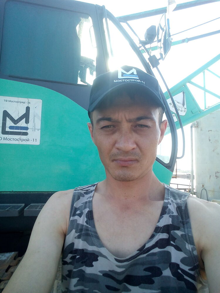 ���������� ����, ���� ������� ������, 36 ���, ������������ ��� ������, ����� � ���������, c�������� ���������