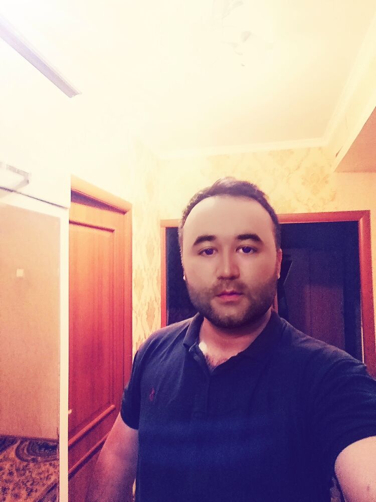  ,   Shah, 34 ,   ,   