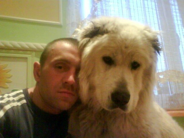 ���� 25723305 ������� �������, 41 ���, ���� ���������� � �����-����������