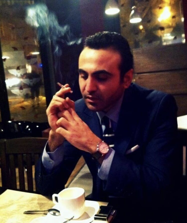  30741195  Narek, 38 ,    