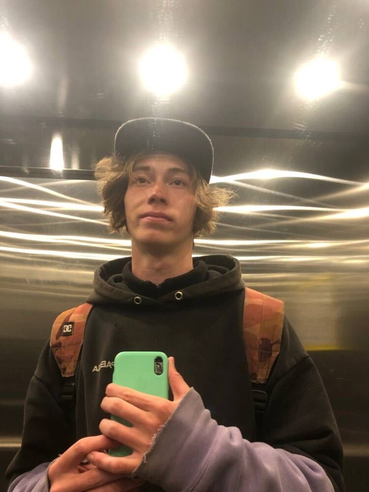 ���� 41541675 ����� ����, 22 ����, ���� ���������� � �����