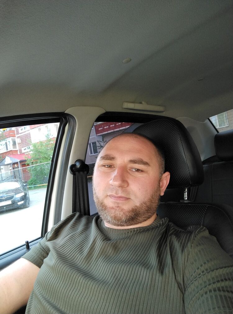  44883745  Batya kym, 38 ,    