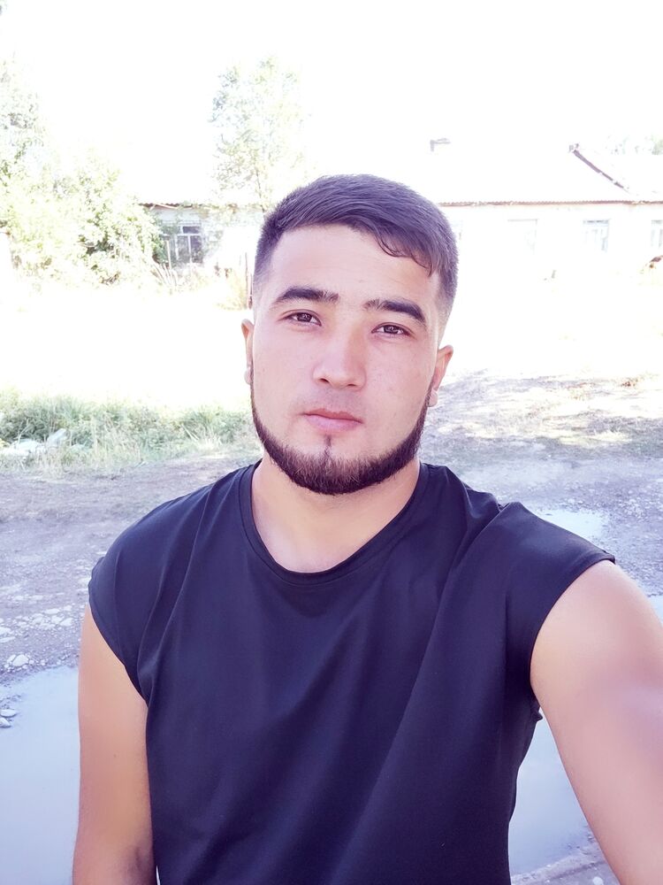  ,   Mukagali, 27 ,   ,   