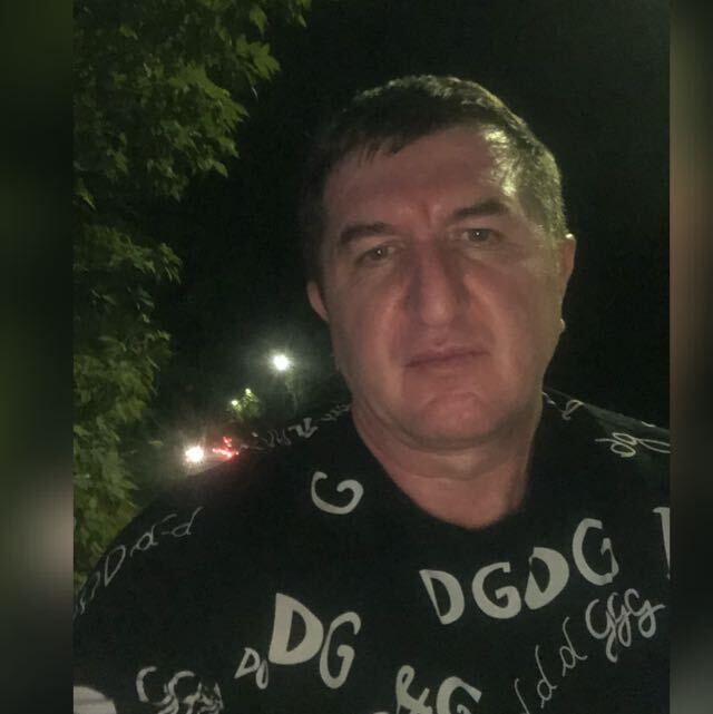 ���� 33175135 ������� ������, 40 ���, ���� ���������� � ���������